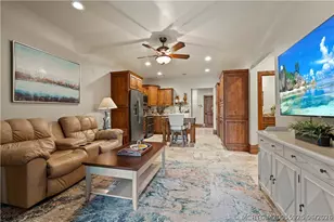 10173 S Ocean Dr, Jensen Beach, FL 34957 - Photo 49