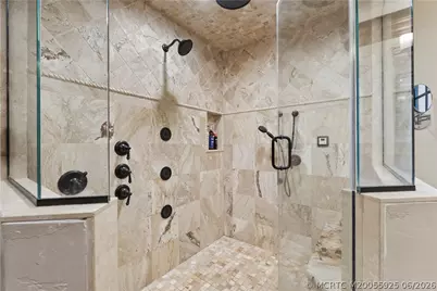 10173 S Ocean Drive #D2, Jensen Beach, FL 34957 - Photo 27