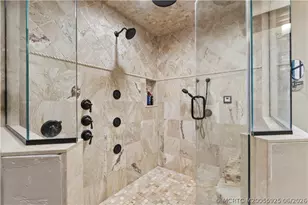 10173 S Ocean Dr, Jensen Beach, FL 34957 - Photo 27