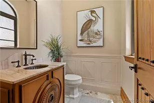 10173 S Ocean Dr, Jensen Beach, FL 34957 - Photo 31