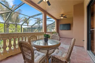 10173 S Ocean Dr, Jensen Beach, FL 34957 - Photo 19