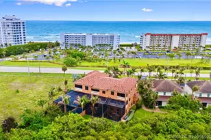 10173 S Ocean Dr, Jensen Beach, FL 34957 - Photo 5