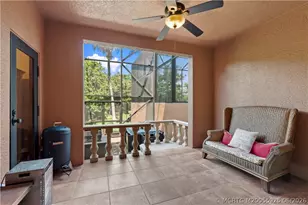 10173 S Ocean Dr, Jensen Beach, FL 34957 - Photo 57