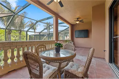10173 S Ocean Drive #D2, Jensen Beach, FL 34957 - Photo 19