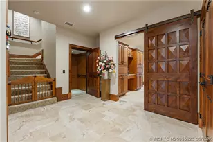 10173 S Ocean Dr, Jensen Beach, FL 34957 - Photo 41