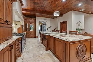 10173 S Ocean Dr, Jensen Beach, FL 34957 - Photo 17