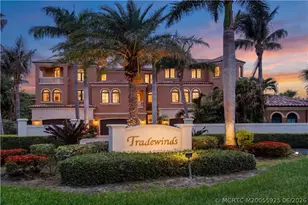 10173 S Ocean Dr, Jensen Beach, FL 34957 - Photo 1