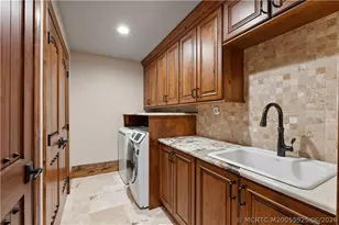 10173 S Ocean Dr, Jensen Beach, FL 34957 - Photo 35