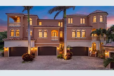 10173 S Ocean Drive #D2, Jensen Beach, FL 34957 - Photo 67
