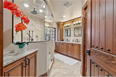 10173 S Ocean Drive #D2, Jensen Beach, FL 34957 - Photo 25