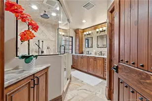 10173 S Ocean Dr, Jensen Beach, FL 34957 - Photo 25