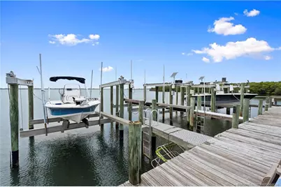 10173 S Ocean Drive #D2, Jensen Beach, FL 34957 - Photo 63