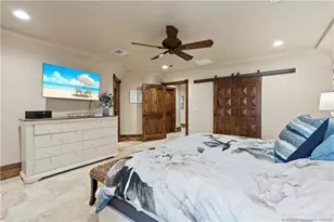 10173 S Ocean Dr, Jensen Beach, FL 34957 - Photo 51