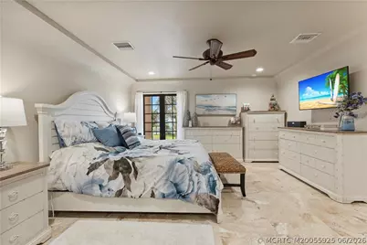 10173 S Ocean Drive #D2, Jensen Beach, FL 34957 - Photo 23