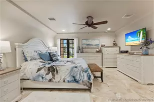 10173 S Ocean Dr, Jensen Beach, FL 34957 - Photo 23