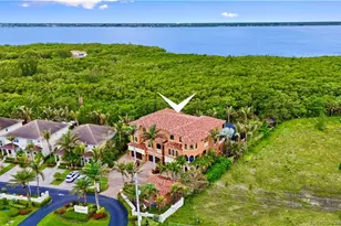 10173 S Ocean Dr, Jensen Beach, FL 34957 - Photo 69