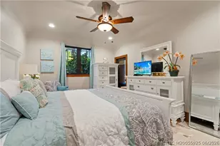 10173 S Ocean Dr, Jensen Beach, FL 34957 - Photo 53