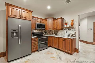 10173 S Ocean Drive #D2, Jensen Beach, FL 34957 - Photo 45