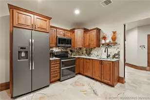 10173 S Ocean Dr, Jensen Beach, FL 34957 - Photo 45