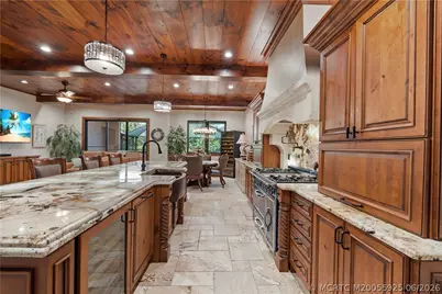 10173 S Ocean Drive #D2, Jensen Beach, FL 34957 - Photo 13