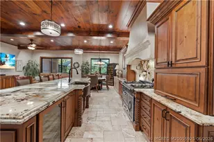 10173 S Ocean Dr, Jensen Beach, FL 34957 - Photo 13