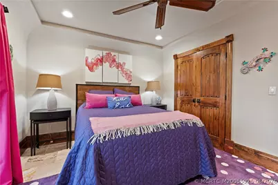 10173 S Ocean Drive #D2, Jensen Beach, FL 34957 - Photo 37