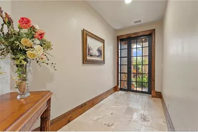 10173 S Ocean Drive #D2, Jensen Beach, FL 34957 - Photo 39
