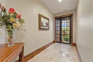 10173 S Ocean Dr, Jensen Beach, FL 34957 - Photo 39
