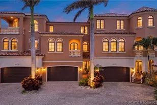 10173 S Ocean Dr, Jensen Beach, FL 34957 - Photo 67