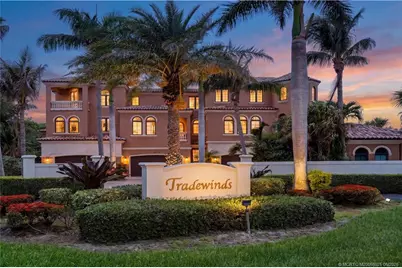 10173 S Ocean Drive #D2, Jensen Beach, FL 34957 - Photo 1