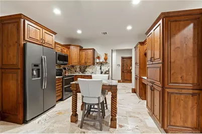 10173 S Ocean Drive #D2, Jensen Beach, FL 34957 - Photo 43