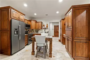 10173 S Ocean Dr, Jensen Beach, FL 34957 - Photo 43