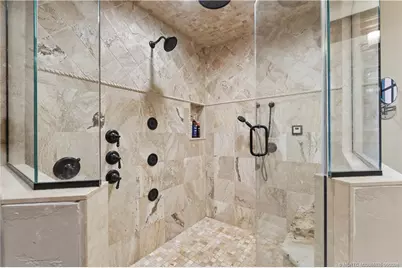 10173 S Ocean Drive #D2, Jensen Beach, FL 34957 - Photo 27