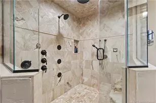 10173 S Ocean Dr, Jensen Beach, FL 34957 - Photo 27