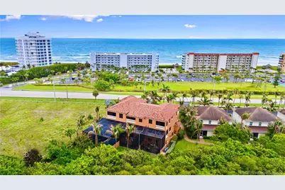 10173 S Ocean Drive #D2, Jensen Beach, FL 34957 - Photo 5