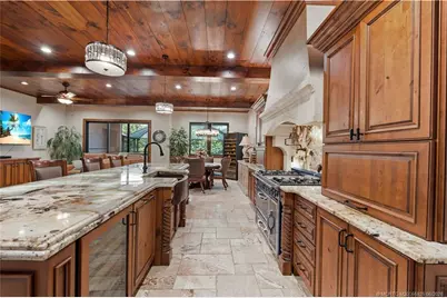 10173 S Ocean Drive #D2, Jensen Beach, FL 34957 - Photo 13