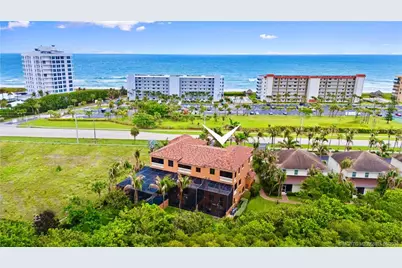 10173 S Ocean Drive #D2, Jensen Beach, FL 34957 - Photo 65