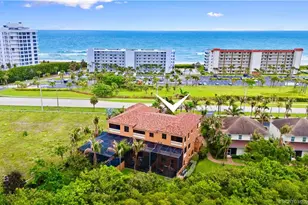 10173 S Ocean Dr, Jensen Beach, FL 34957 - Photo 65