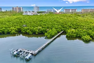 10173 S Ocean Dr, Jensen Beach, FL 34957 - Photo 3