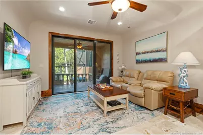 10173 S Ocean Drive #D2, Jensen Beach, FL 34957 - Photo 47