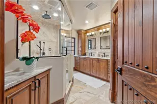 10173 S Ocean Dr, Jensen Beach, FL 34957 - Photo 25