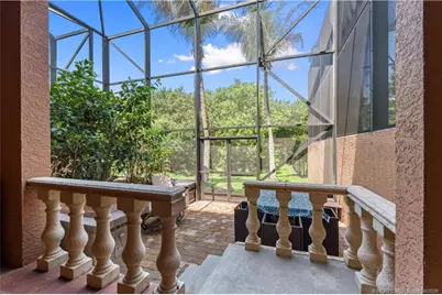 10173 S Ocean Drive #D2, Jensen Beach, FL 34957 - Photo 59