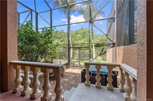 10173 S Ocean Dr, Jensen Beach, FL 34957 - Photo 59
