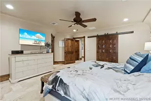 10173 S Ocean Dr, Jensen Beach, FL 34957 - Photo 51