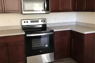 2937 SW Skyline St, Port Saint Lucie, FL 34953 - Photo 3