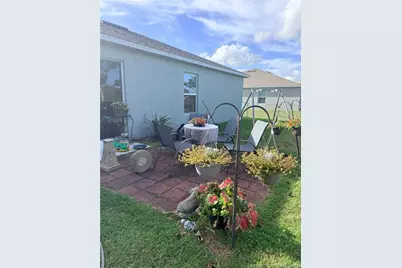 2937 SW Skyline Street, Port Saint Lucie, FL 34953 - Photo 21