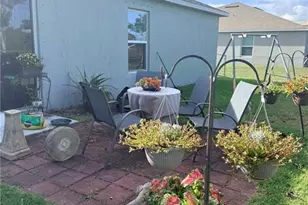 2937 SW Skyline St, Port Saint Lucie, FL 34953 - Photo 21