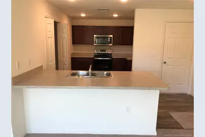2937 SW Skyline Street, Port Saint Lucie, FL 34953 - Photo 7