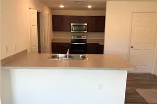 2937 SW Skyline St, Port Saint Lucie, FL 34953 - Photo 7