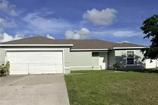 2937 SW Skyline St, Port Saint Lucie, FL 34953 - Photo 1